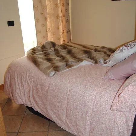 Paquier Σπίτι διακοπών *