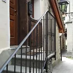Paquier Valtournenche