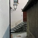 Paquier * Valtournenche