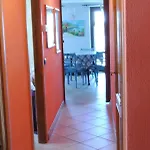 Nyaraló Paquier