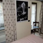 Paquier Valtournenche