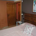 Nyaraló Paquier *