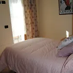 Paquier Valtournenche