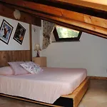 Paquier Nyaraló *