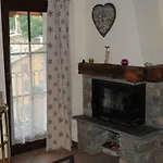 Nyaraló Paquier