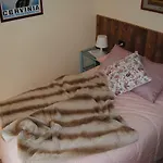 Nyaraló Paquier *