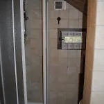 Nyaraló Paquier