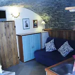 Paquier Nyaraló Valtournenche